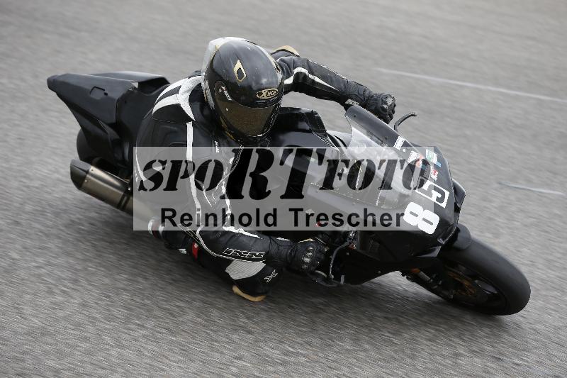 /Archiv-2024/70 16.09.2024 Plüss Moto Sport ADR/Freies Fahren/85